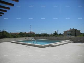 Wohnung - Verkauf - ISTARSKA - MEDULIN - MEDULIN