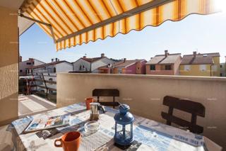 House - Sale - ISTARSKA - PULA - PULA