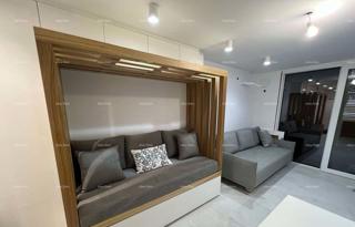 Wohnung - Verkauf - ISTARSKA - NOVIGRAD - NOVIGRAD