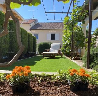 House - Sale - ISTARSKA - PULA - PULA