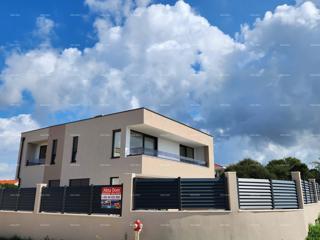 House - Sale - ISTARSKA - MEDULIN - BANJOLE