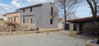 House - Sale - ISTARSKA - BARBAN - BARBAN