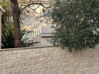 Haus - Verkauf - ISTARSKA - LIŽNJAN - LIŽNJAN