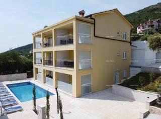 House - Sale - ISTARSKA - RAŠA - RAŠA