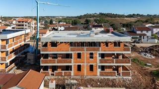 Flat - Sale - ISTARSKA - PULA - PULA