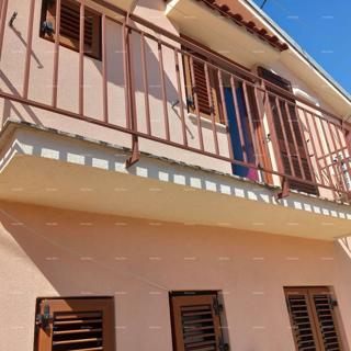 House - Sale - ISTARSKA - PULA - PULA