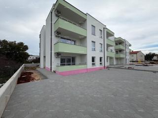 Wohnung - Verkauf - ISTARSKA - MEDULIN - MEDULIN