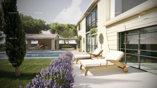 Haus - Verkauf - ISTARSKA - SVETVINČENAT - SVETVINČENAT