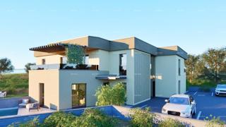 Stan - Prodaja - ISTARSKA - LIŽNJAN - LIŽNJAN