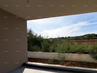 Wohnung - Verkauf - ISTARSKA - MEDULIN - BANJOLE