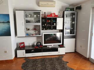 Flat - Sale - ISTARSKA - LIŽNJAN - LIŽNJAN