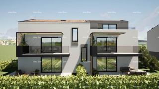 Stan - Prodaja - ISTARSKA - POREČ - POREČ