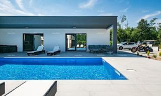 Kuća - Prodaja - ISTARSKA - LABIN - LABIN