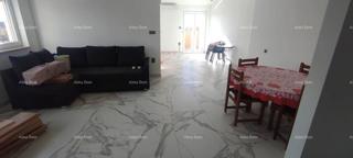 Stan - Prodaja - ISTARSKA - VODNJAN - VODNJAN