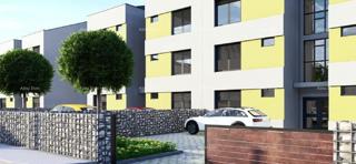 Zemljište - Prodaja - ISTARSKA - PULA - PULA