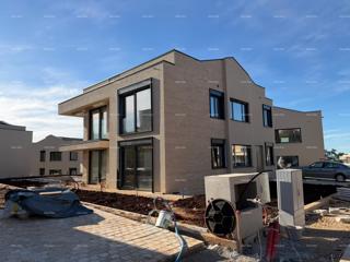 Kuća - Prodaja - ISTARSKA - UMAG - UMAG