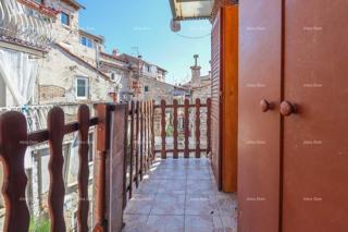 Wohnung - Verkauf - ISTARSKA - ROVINJ - ROVINJ