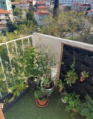 Stan - Prodaja - ISTARSKA - PULA - PULA