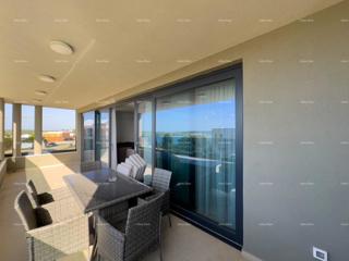 Stan - Prodaja - ISTARSKA - MEDULIN - MEDULIN