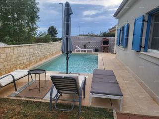 House - Sale - ISTARSKA - NOVIGRAD - NOVIGRAD