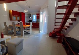 Wohnung - Verkauf - ISTARSKA - FAŽANA - FAŽANA