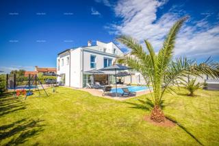 House - Sale - ISTARSKA - NOVIGRAD - NOVIGRAD