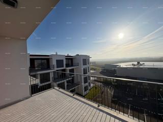 Flat - Sale - ISTARSKA - UMAG - UMAG