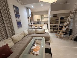 Wohnung - Verkauf - ISTARSKA - PULA - PULA