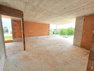 Wohnung - Verkauf - ISTARSKA - MEDULIN - MEDULIN