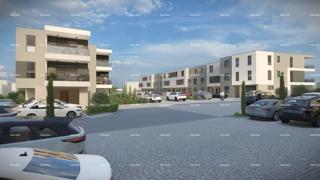 Wohnung - Verkauf - ISTARSKA - PULA - PULA