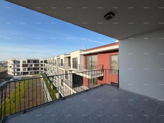 Flat - Sale - ISTARSKA - UMAG - UMAG