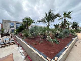 Poslovni prostor - Prodaja - ISTARSKA - POREČ - POREČ