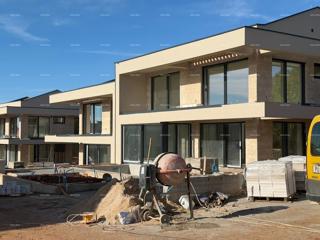 House - Sale - ISTARSKA - UMAG - UMAG