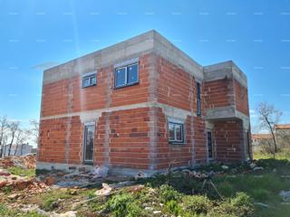 Kuća - Prodaja - ISTARSKA - PULA - DUGA UVALA