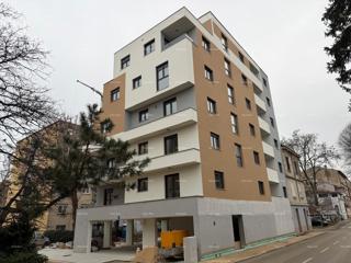 Flat - Sale - ISTARSKA - PULA - PULA