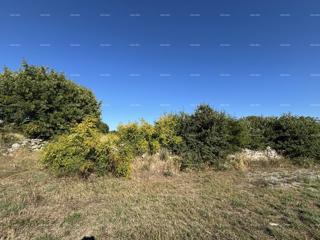 Grundstück - Verkauf - ISTARSKA - KANFANAR - KANFANAR