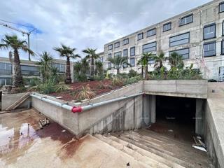 Stan - Prodaja - ISTARSKA - POREČ - POREČ