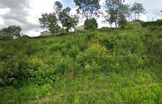 Grundstück - Verkauf - ISTARSKA - LABIN - LABIN