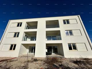 Flat - Sale - ISTARSKA - POREČ - POREČ