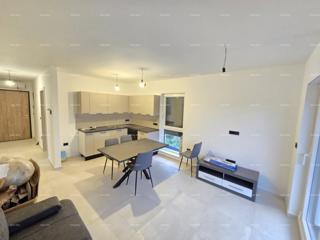 Flat - Sale - ISTARSKA - PULA - PULA