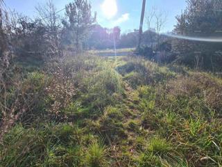 Zemljište - Prodaja - ISTARSKA - MEDULIN - MEDULIN