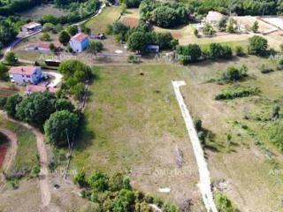 House - Sale - ISTARSKA - SVETA NEDELJA - PARADIŽ