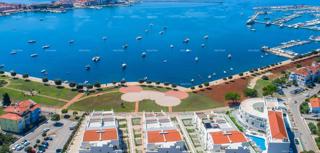 Wohnung - Verkauf - ISTARSKA - UMAG - UMAG
