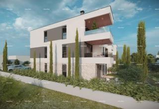 Flat - Sale - ISTARSKA - PULA - PULA
