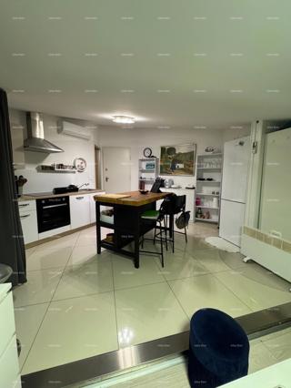 Flat - Sale - ISTARSKA - NOVIGRAD - NOVIGRAD