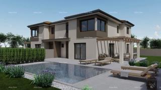 House - Sale - ISTARSKA - POREČ - POREČ