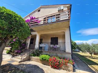 House - Sale - ISTARSKA - LIŽNJAN - LIŽNJAN