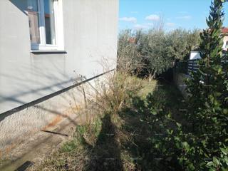 Flat - Sale - ISTARSKA - PULA - PULA