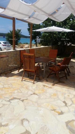 House - Sale - ISTARSKA - MEDULIN - MEDULIN