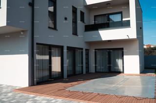 House - Sale - ISTARSKA - MEDULIN - POMER